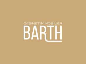 Vente Terrain 1102 m&sup2;Tresboeuf