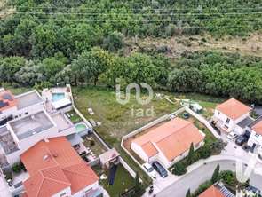 Vente Terrain 608 m&sup2;Tresserre