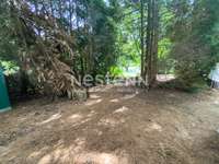 Vente de terrain 3 pièces
