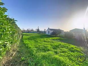 Photo Vente de terrain Triaize
