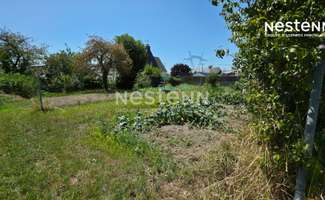 Photo Vente de terrain Trignac