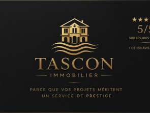Vente Terrain 1299 m&sup2;Trignac