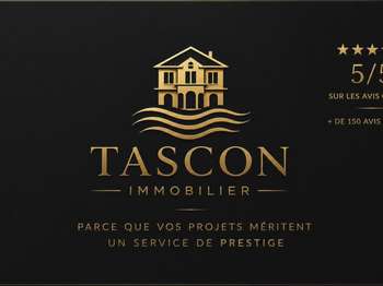 Vente de terrain Trignac 44