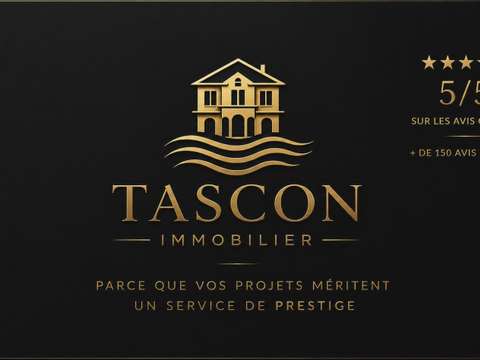 Vente de terrain Trignac 44