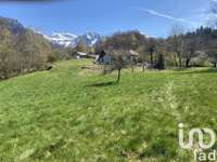 Vente de terrain Vente de terrain