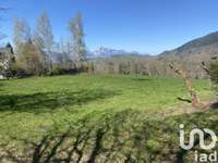 Vente de terrain Vente de terrain