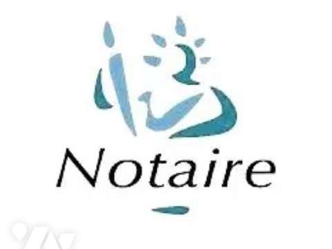 Vente de terrain Uzès 30