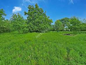 Vente Terrain 520 m&sup2;Vair-sur-Loire