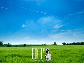 Vente Terrain 520 m&sup2;Vairé