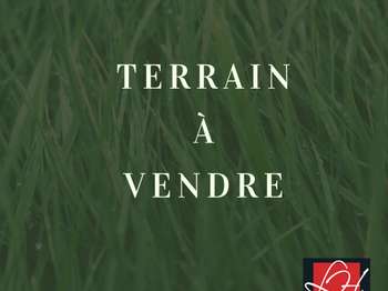 Vente de terrain Val d'Anast 35