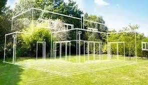 Vente Terrain 734 m&sup2;Val-de-Reuil