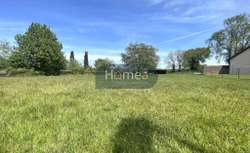 Photo Vente de terrain Val-de-Scie