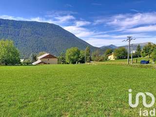 Vente de terrain Vente de terrain
