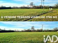 Vente de terrain Vente de terrain