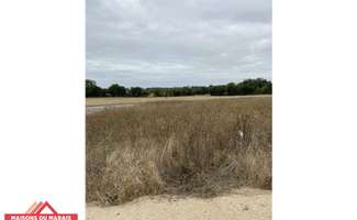 Photo Vente de terrain Vallans