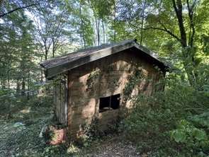 Vente Terrain 477 m&sup2;Vallères