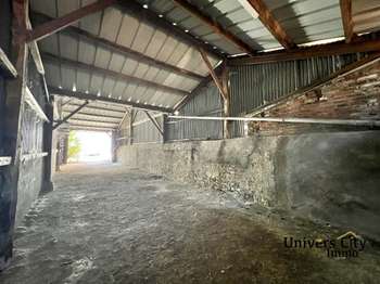 Vente Terrain 121 m&sup2;Vallet