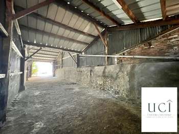 Vente Terrain 121 m&sup2;Vallet