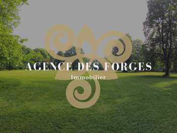 Vente Terrain 907 m&sup2;Vallet
