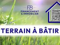 Vente de terrain Vente de terrain