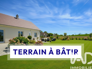 Vente Terrain 663 m&sup2;Varanges
