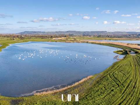 Vente de terrain Varaville 14