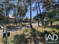 Vente de terrain Varaville - 14