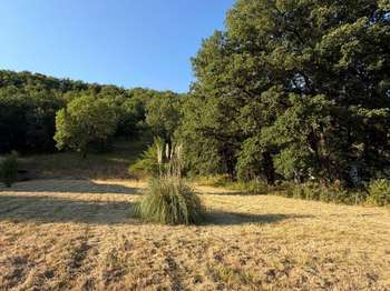 Vente Terrain 2820 m&sup2;Varen