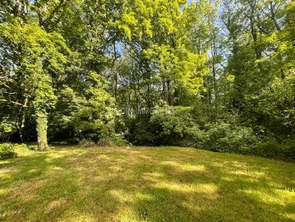 Vente Terrain 2483 m&sup2;Varengeville-sur-Mer