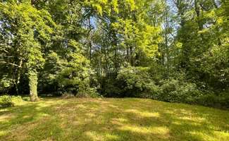 Photo Vente de terrain Varengeville-sur-Mer