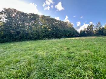 Vente TerrainVarengeville-sur-Mer