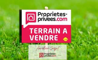 Photo Vente de terrain Vattetot-sur-Mer