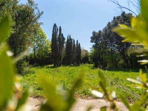 Vente Terrain 1611 m&sup2;Vaux-sur-Mer