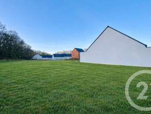Vente Terrain 450 m&sup2;Vay