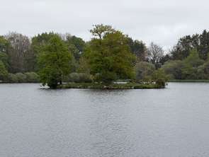 Vente Terrain 248325 m&sup2;Venansault