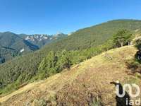 Vente de terrain Vente de terrain