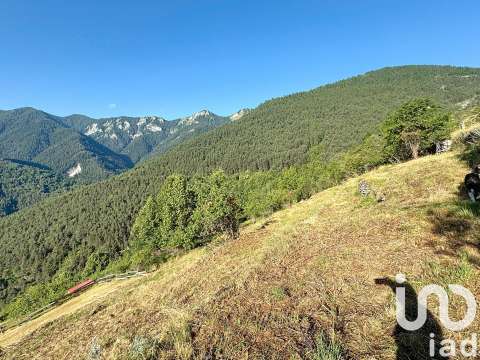 Vente de terrain Vente de terrain