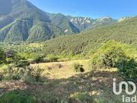 Vente de terrain Vente de terrain