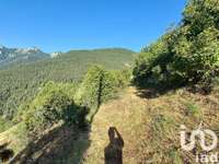 Vente de terrain Vente de terrain