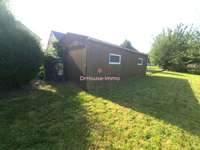 Vente de terrain Vente de terrain