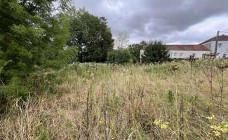 Photo Vente de terrain Vendes