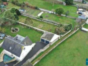 Vente Terrain 481 m&sup2;Ver-sur-Mer