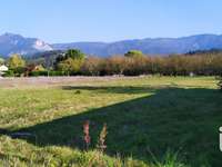 Vente de terrain Vente de terrain