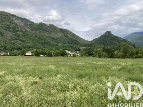 Vente de terrain Vente de terrain
