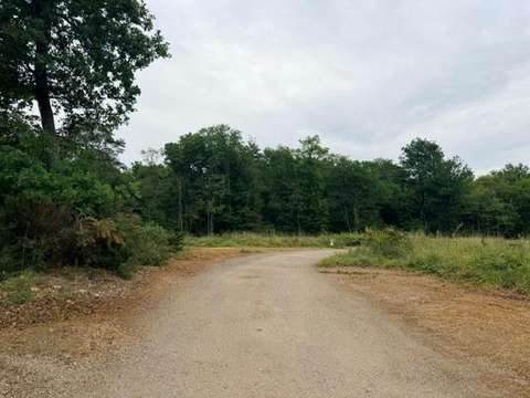 Vente de terrain Verrie 49