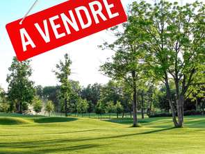 Vente Terrain 1169 m&sup2;Vertou