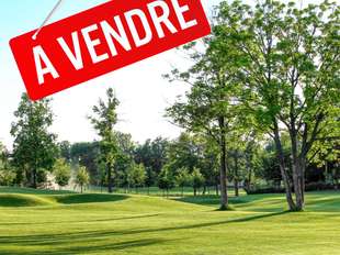 Photo Vente de terrain Vertou