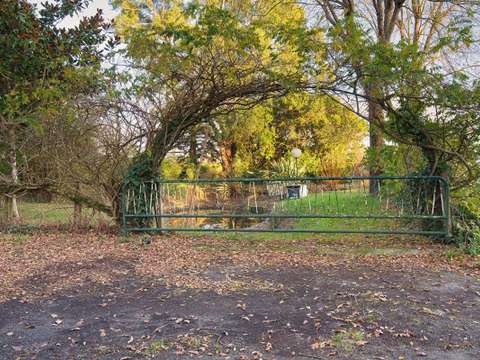 Vente de terrain Vertou 44