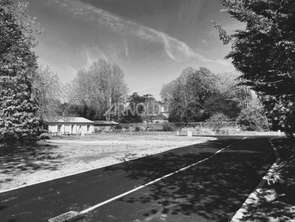 Vente Terrain 1278 m&sup2;Vertou