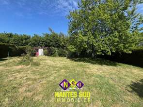 Vente Terrain 468 m&sup2;Vertou